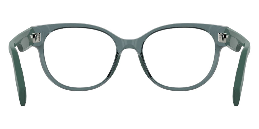 Canada Goose GC26610 450 54 - Transparent Avio #id:cagc26610450_s:102120