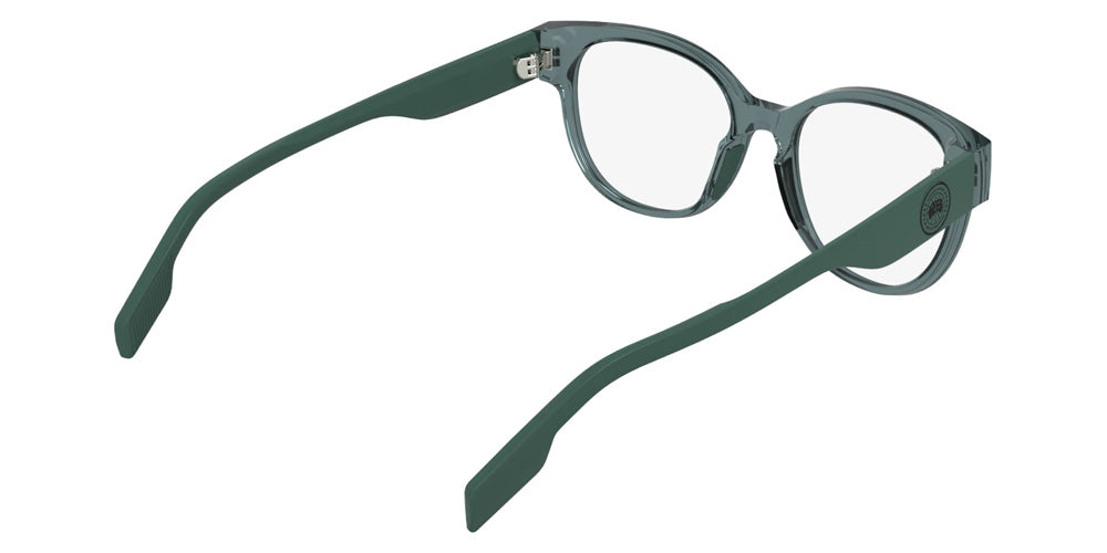 Canada Goose GC26610 450 54 - Transparent Avio #id:cagc26610450_s:102125