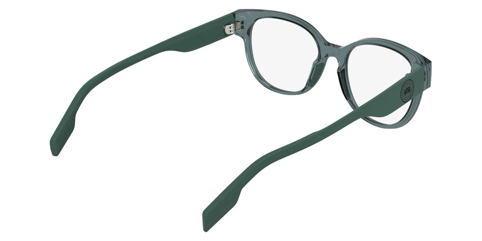 Canada Goose GC26610 450 54 - Transparent Avio #id:cagc26610450_s:102125