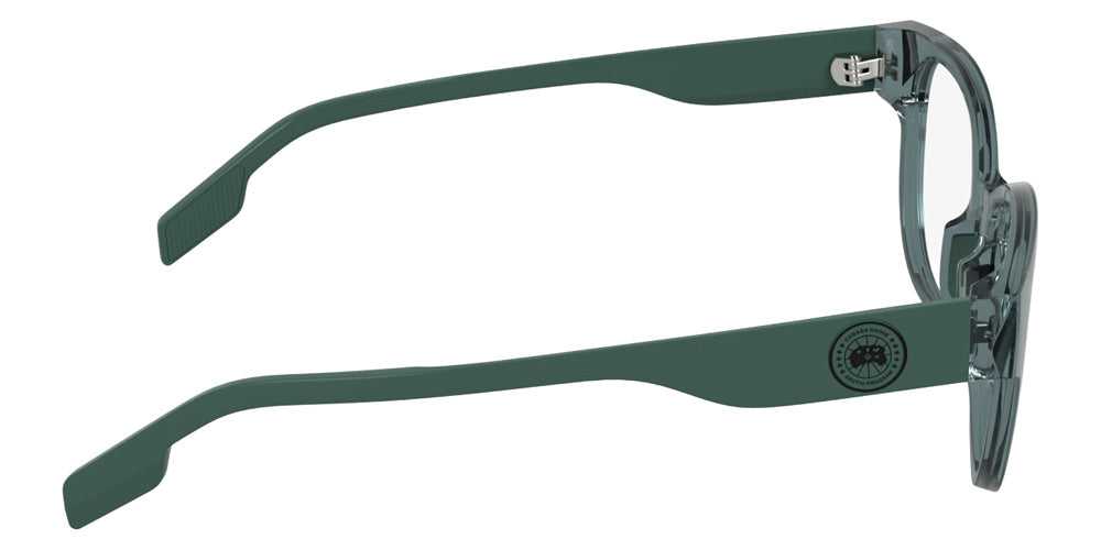 Canada Goose GC26610 450 54 - Transparent Avio #id:cagc26610450_s:102130