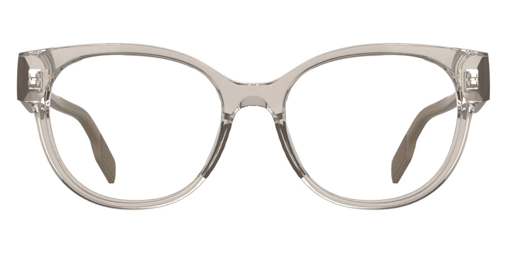 Canada Goose GC26610 650 54 - Transparent Rose #id:cagc26610650_s:104100