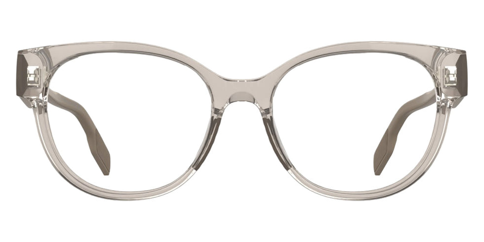 Canada Goose GC26610 650 54 - Transparent Rose #id:cagc26610650_s:104100