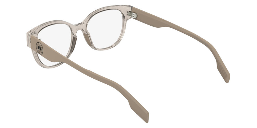 Canada Goose GC26610 650 54 - Transparent Rose #id:cagc26610650_s:104115