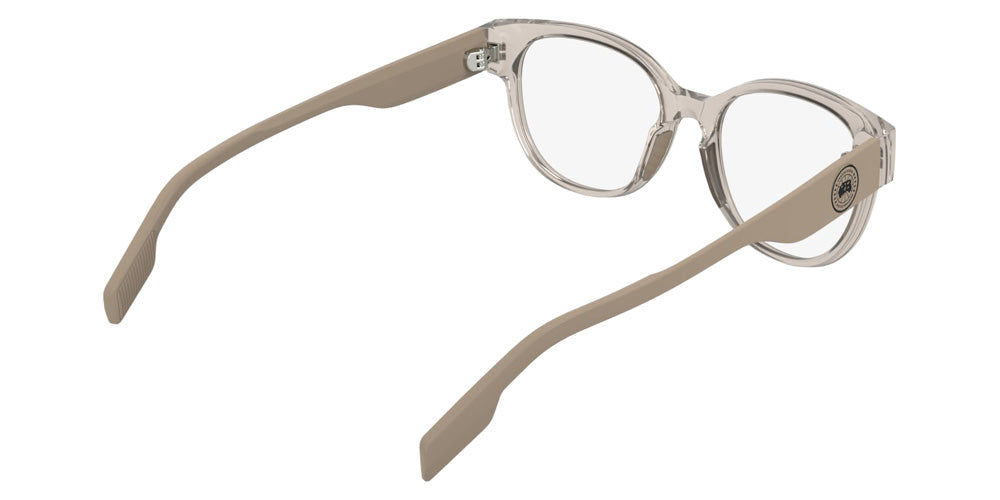 Canada Goose GC26610 650 54 - Transparent Rose #id:cagc26610650_s:104125