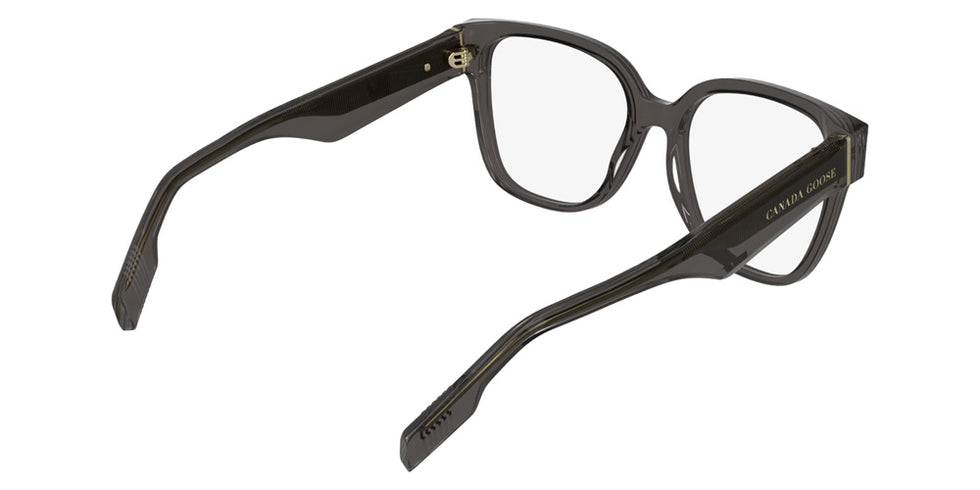 Canada Goose GC26611E 035 54 - Transparent Gray #id:cagc26611e035_s:100125