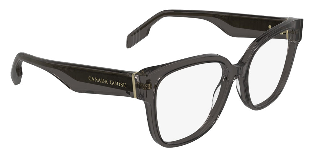 Canada Goose GC26611E 035 54 - Transparent Gray #id:cagc26611e035_s:100135