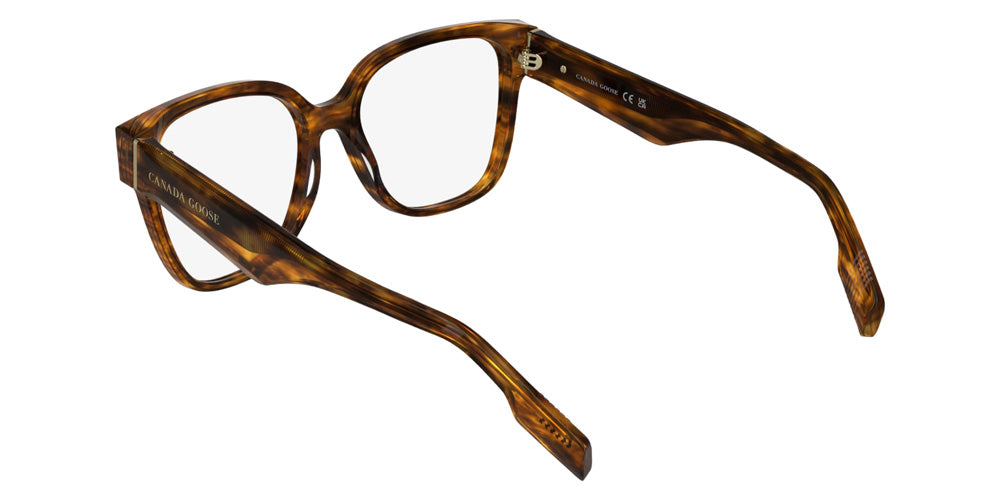 Canada Goose GC26611E 217 54 - Havana #id:cagc26611e217_s:102115