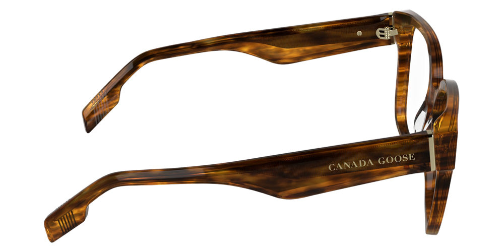 Canada Goose GC26611E 217 54 - Havana #id:cagc26611e217_s:102130