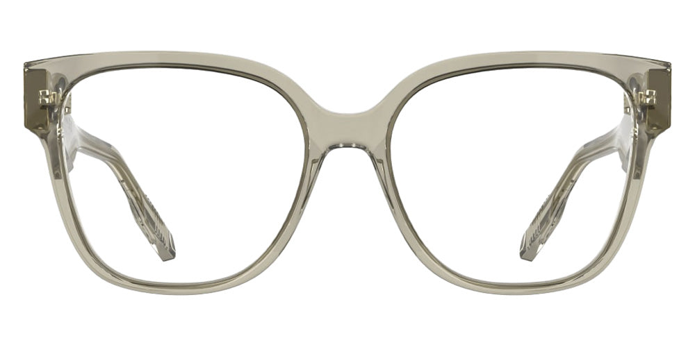 Canada Goose GC26611E 260 54 - Transparent Light Beige #id:cagc26611e260_s:104100