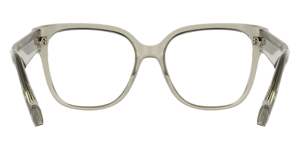 Canada Goose GC26611E 260 54 - Transparent Light Beige #id:cagc26611e260_s:104120