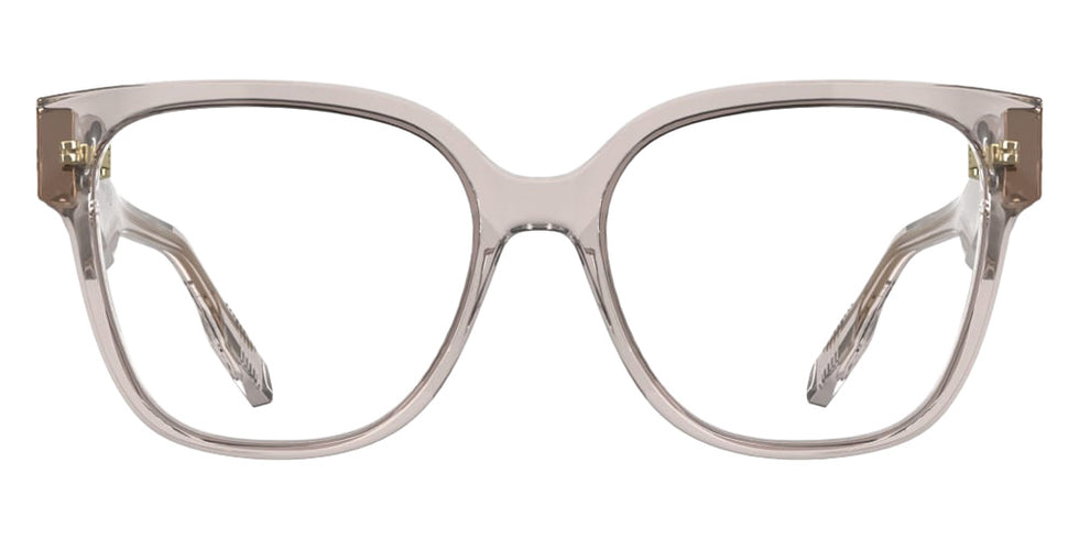 Canada Goose GC26611E 650 54 - Transparent Rose #id:cagc26611e650_s:106100