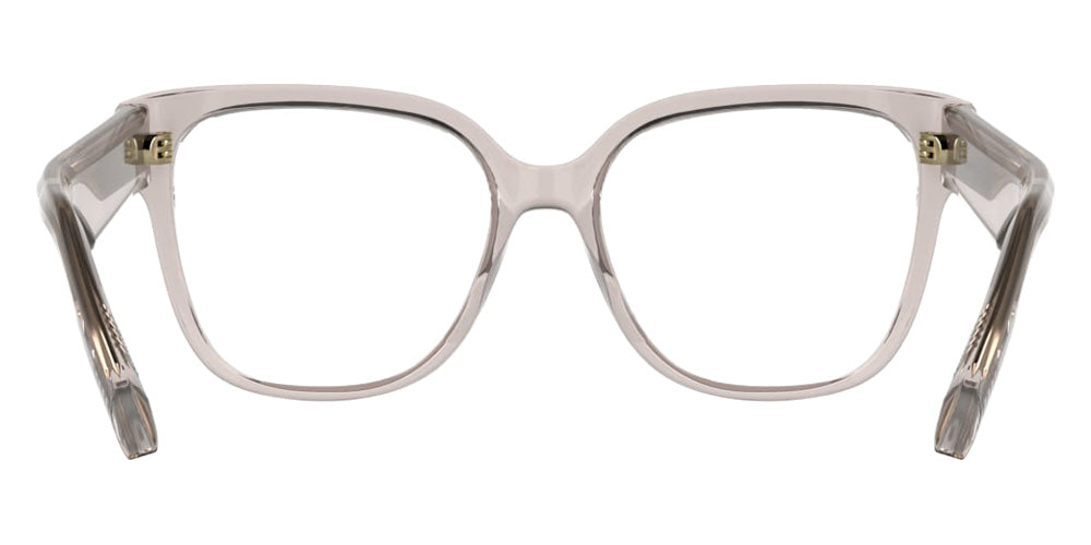 Canada Goose GC26611E 650 54 - Transparent Rose #id:cagc26611e650_s:106120