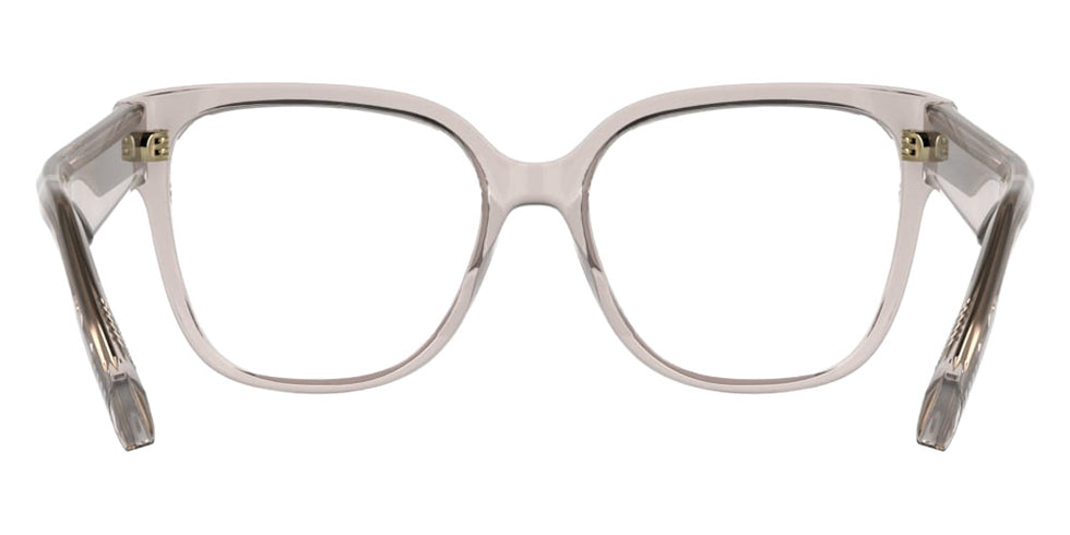 Canada Goose GC26611E 650 54 - Transparent Rose #id:cagc26611e650_s:106120