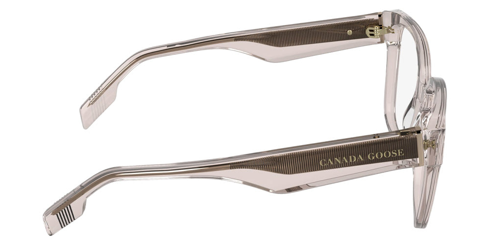 Canada Goose GC26611E 650 54 - Transparent Rose #id:cagc26611e650_s:106130