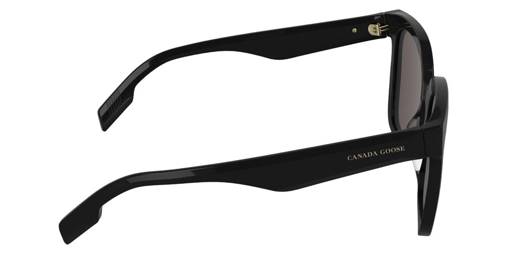 Canada Goose GC26615SE 001 54 - Black #id:cagc26615se001_s:100130