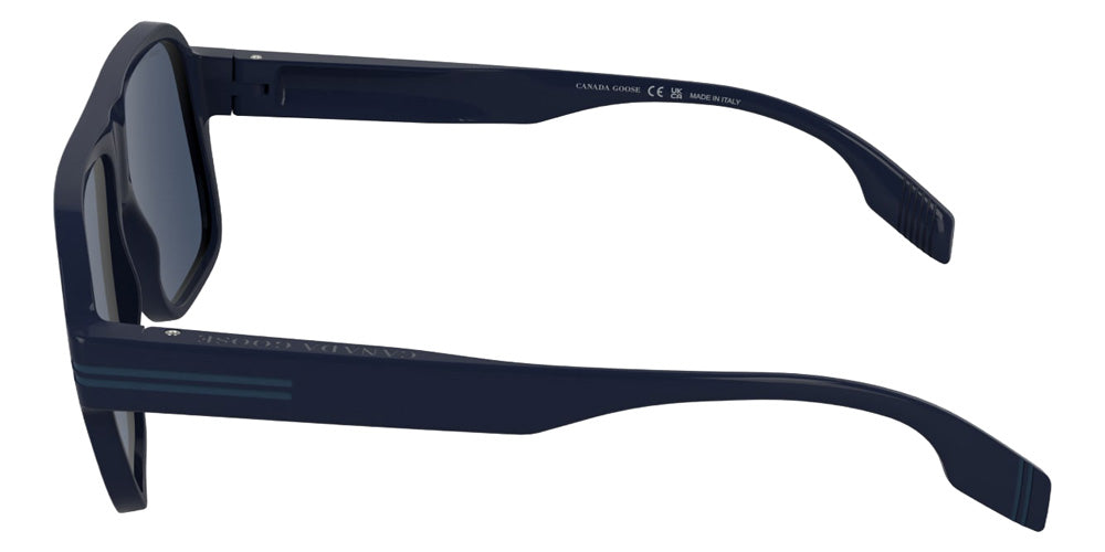 Canada Goose GC26618S 406 57 - Dark Blue #id:cagc26618s406_s:104110