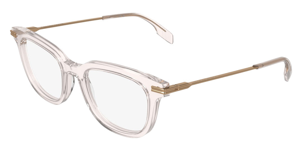 Canada Goose GC26619E 653 51 - Transparent Light Rose #id:cagc26619e653_s:104105