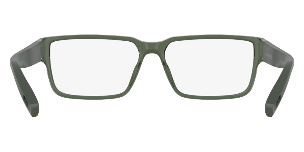 Canada Goose GC26624 314 57 - Transparent Green #id:cagc26624314_s:104120