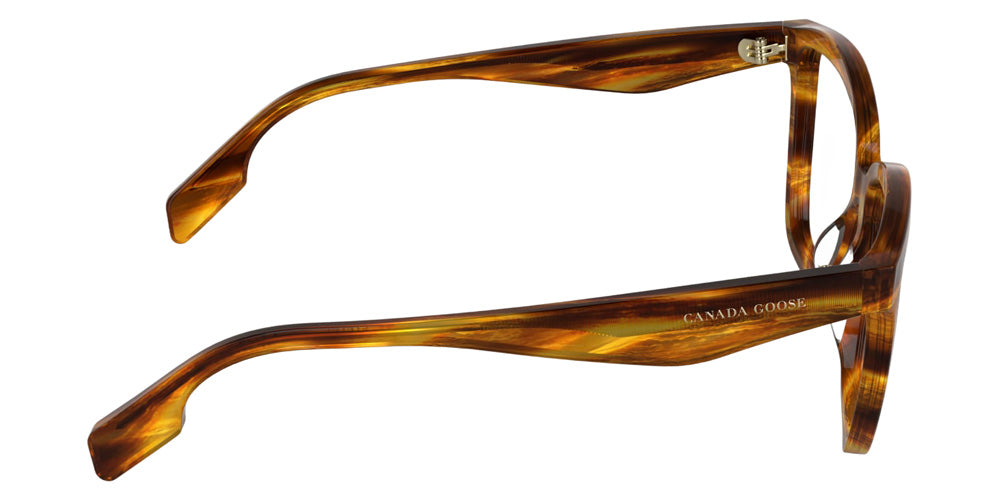Canada Goose GC26626E 217 54 - Havana #id:cagc26626e217_s:102130