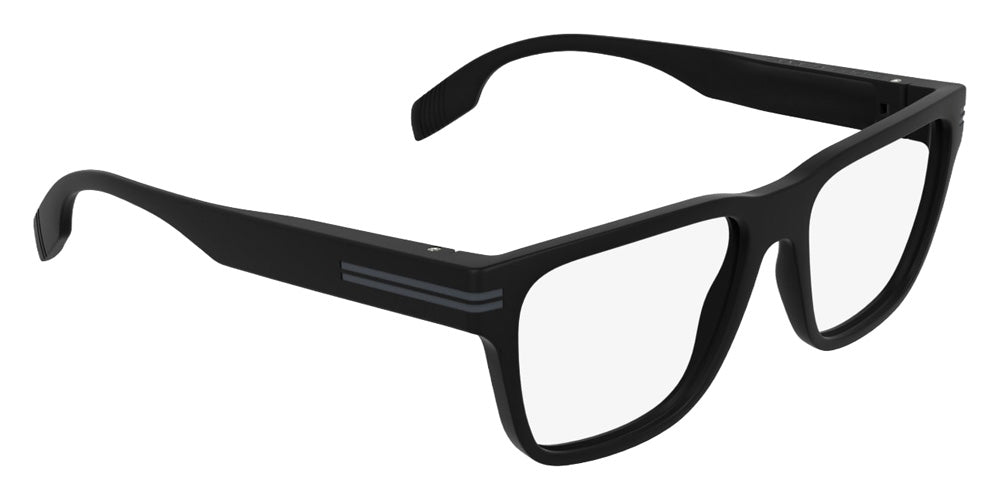 Canada Goose GC26627 002 56 - Matte Black #id:cagc26627002_s:100135