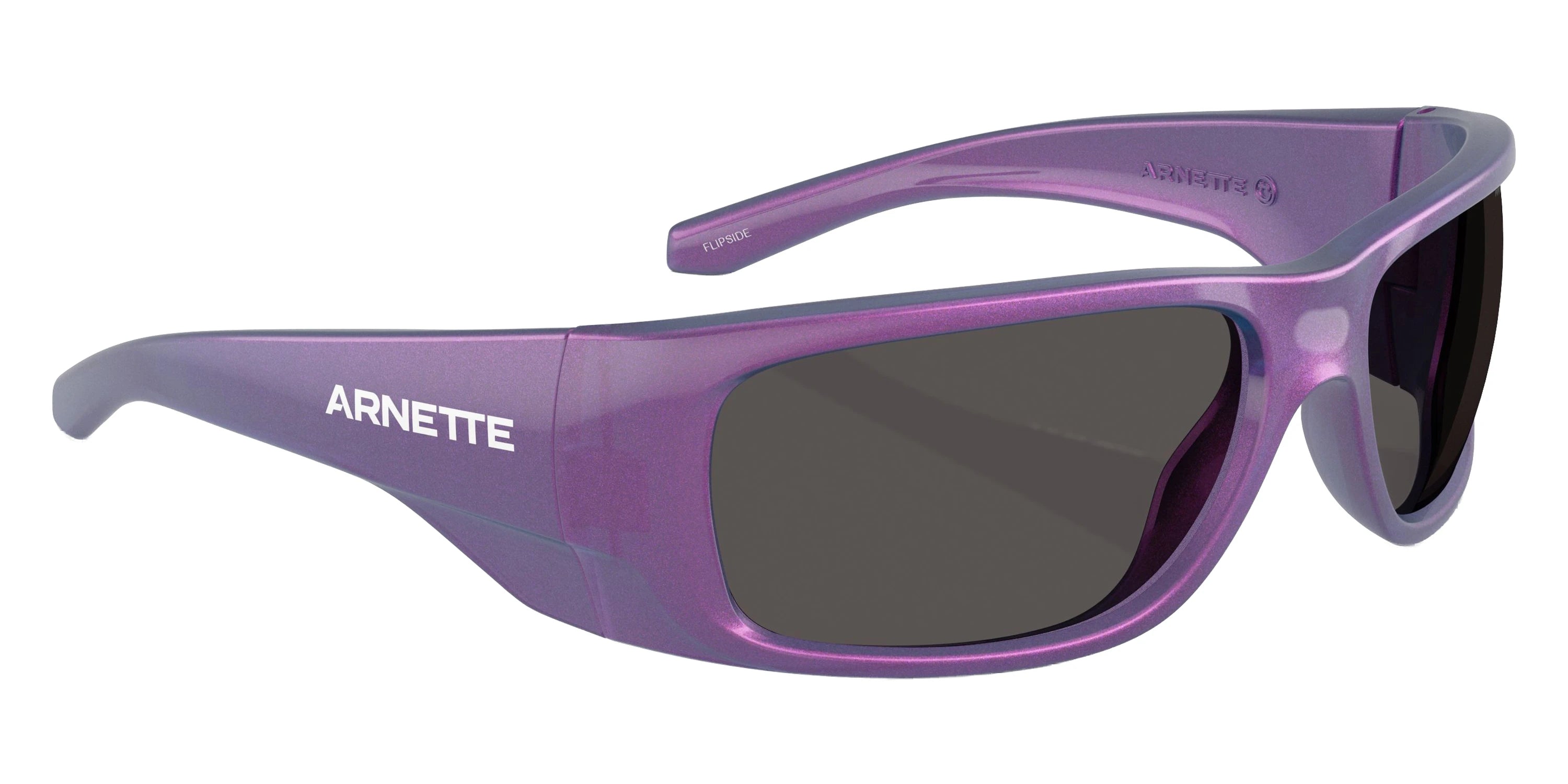 ARNETTE - AN4345 Flipside