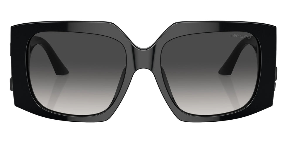 Jimmy Choo - JC5006U