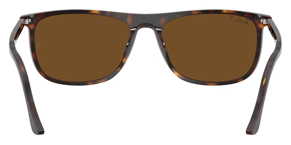 Ray-Ban - RB2216