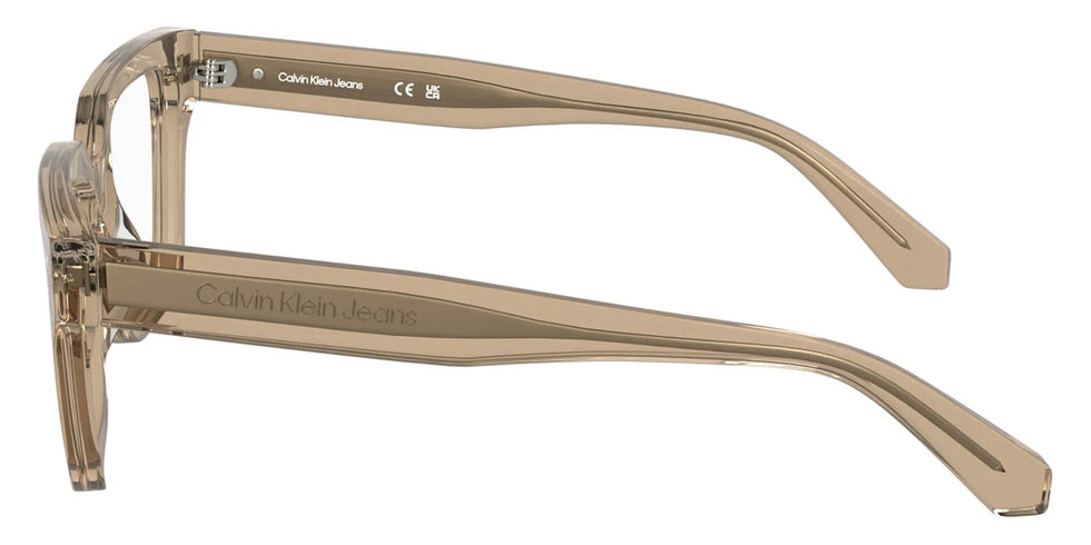 Calvin Klein - CKJ25609