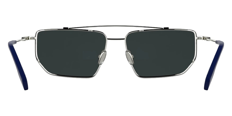 Canada Goose - GC25509SE