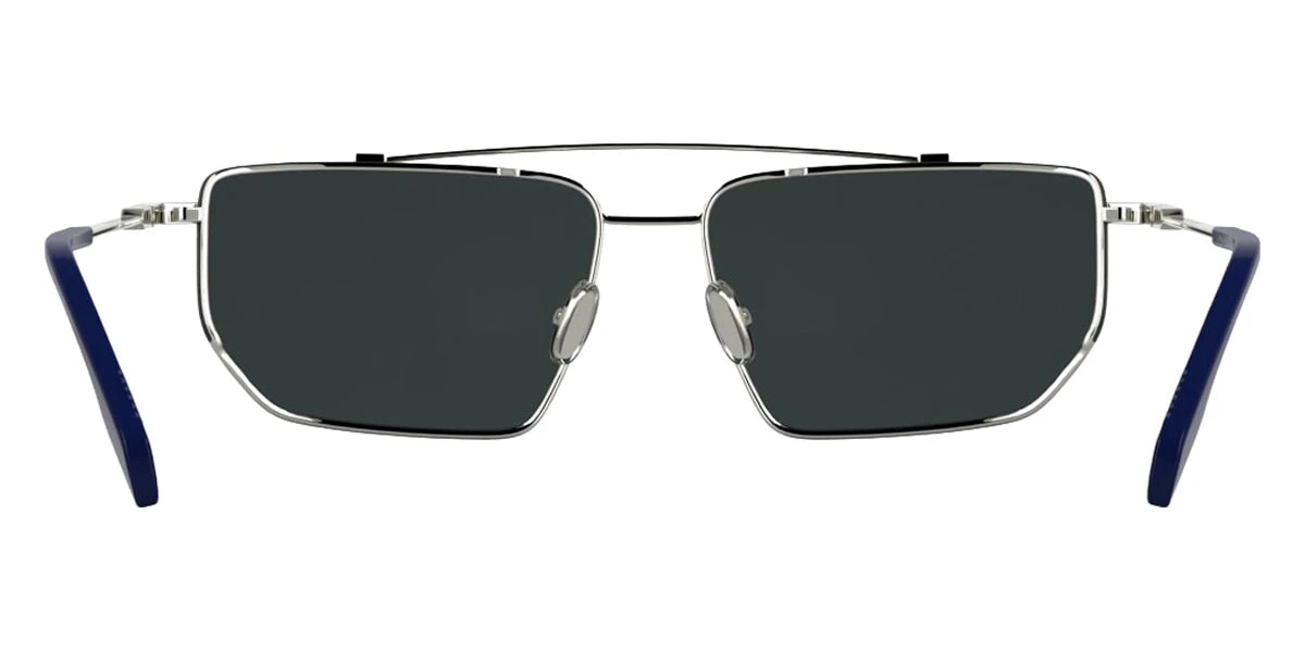 Canada Goose - GC25509SE