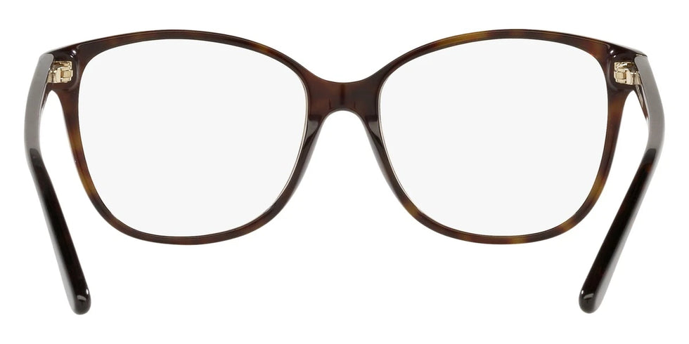 RALPH LAUREN - RL6222