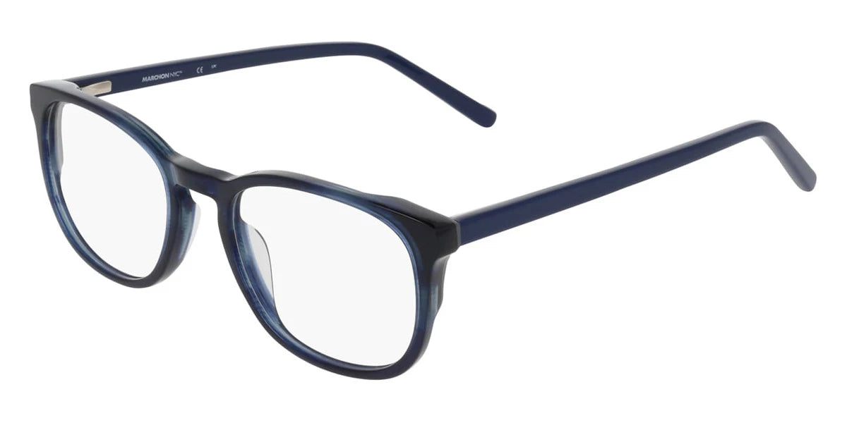 Marchon NYC - M-8512