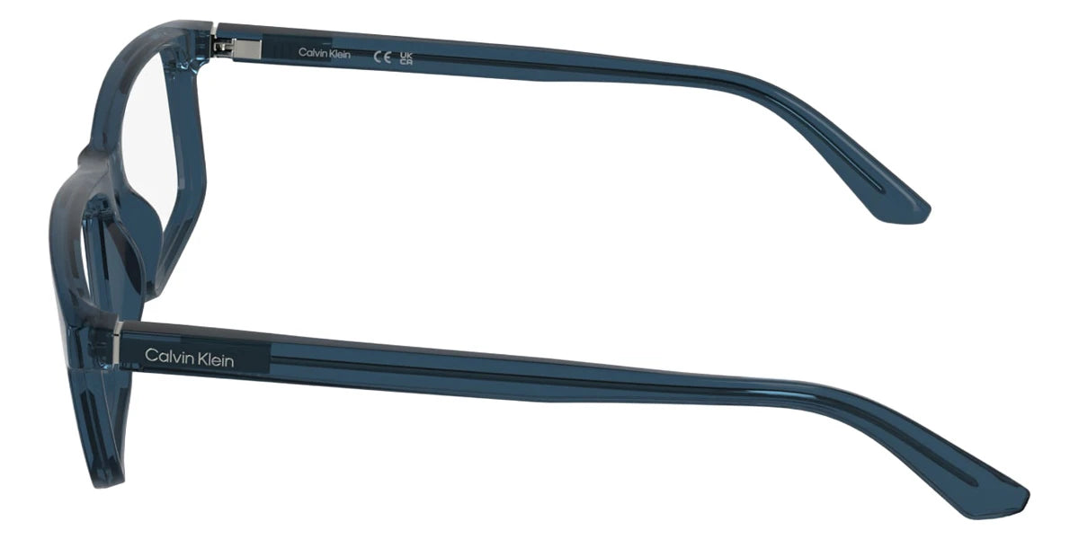 Calvin Klein - CK25546