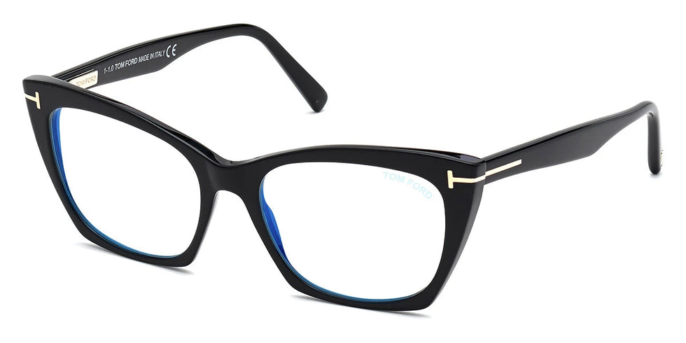Tom Ford - FT5709-B