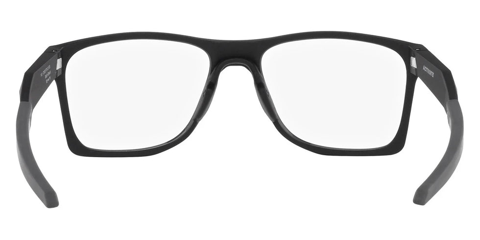 OAKLEY - Activate OX8173