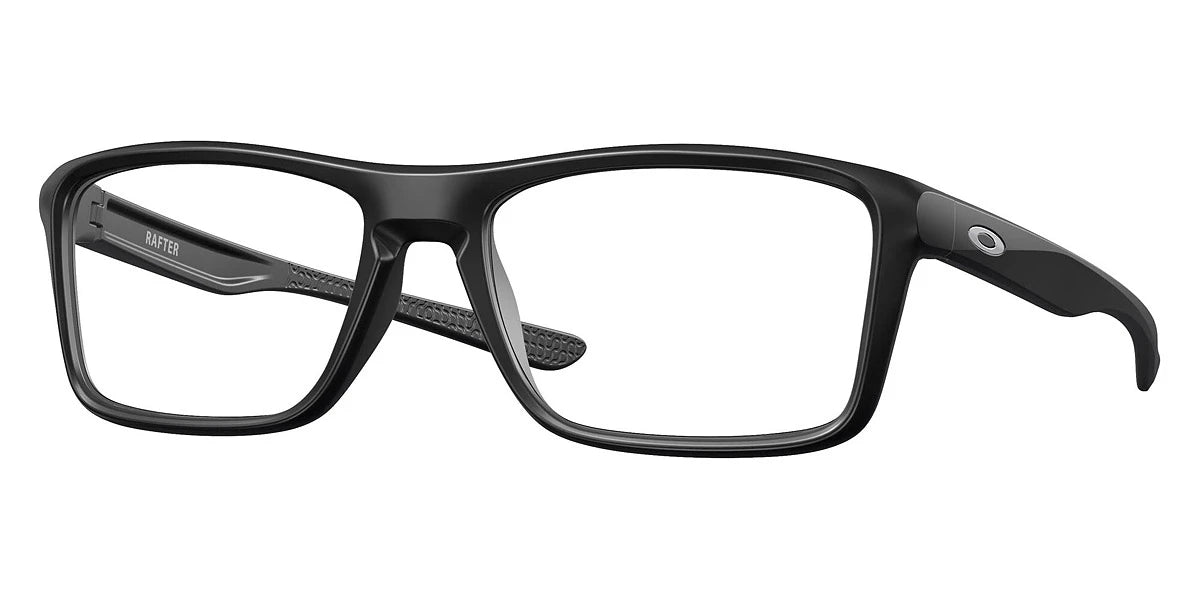 OAKLEY - Rafter OX8178