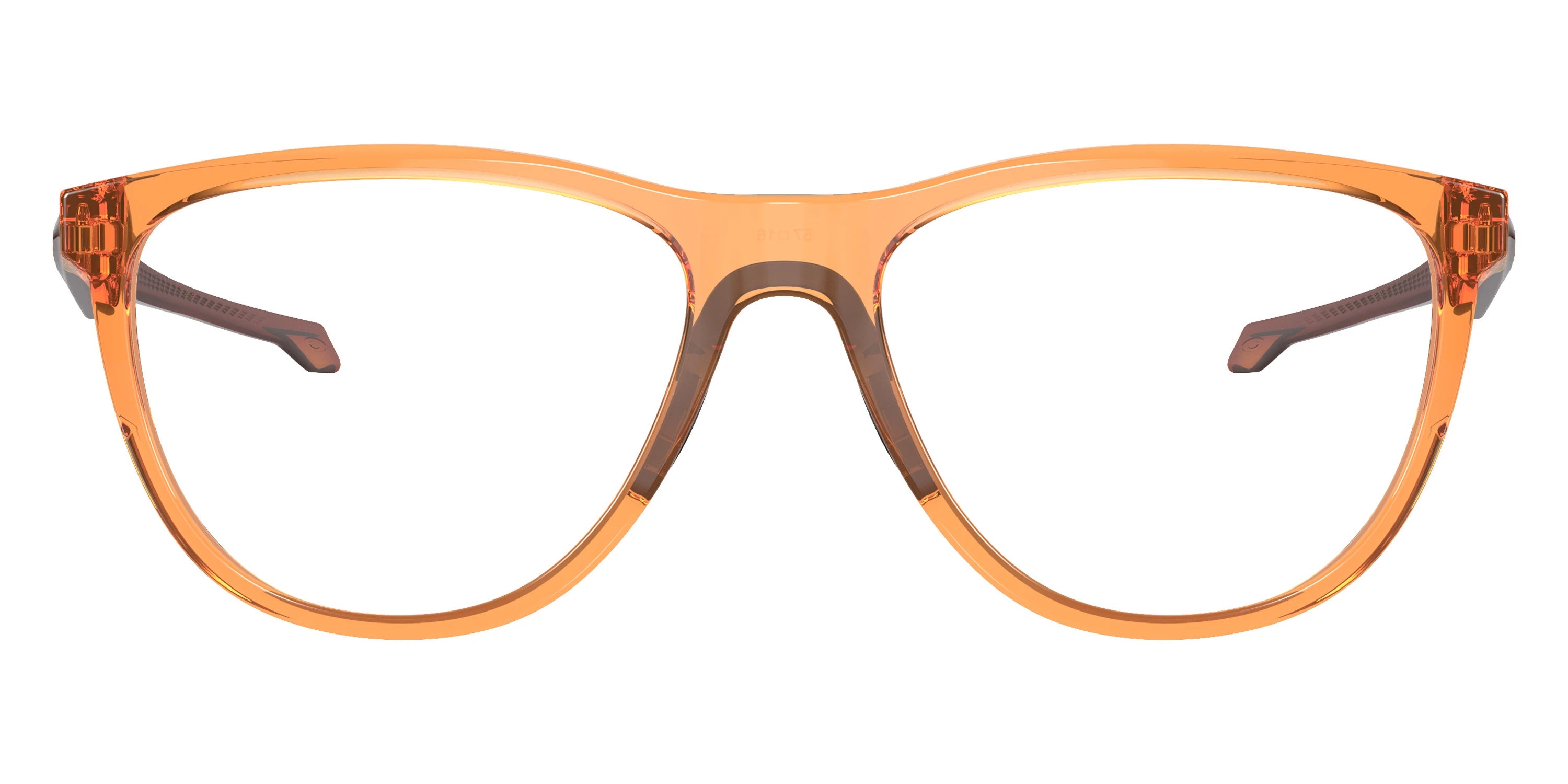 OAKLEY - Admission A OX8056F