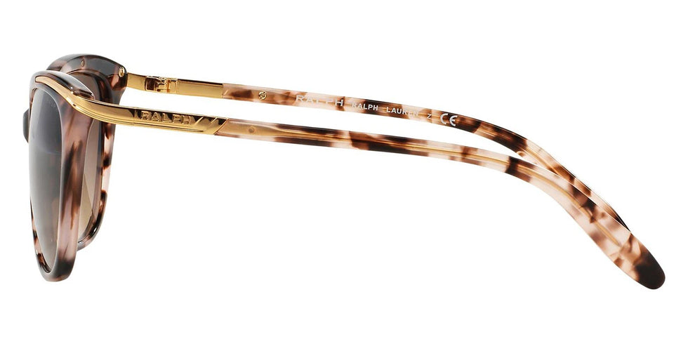 RALPH LAUREN - RA5203