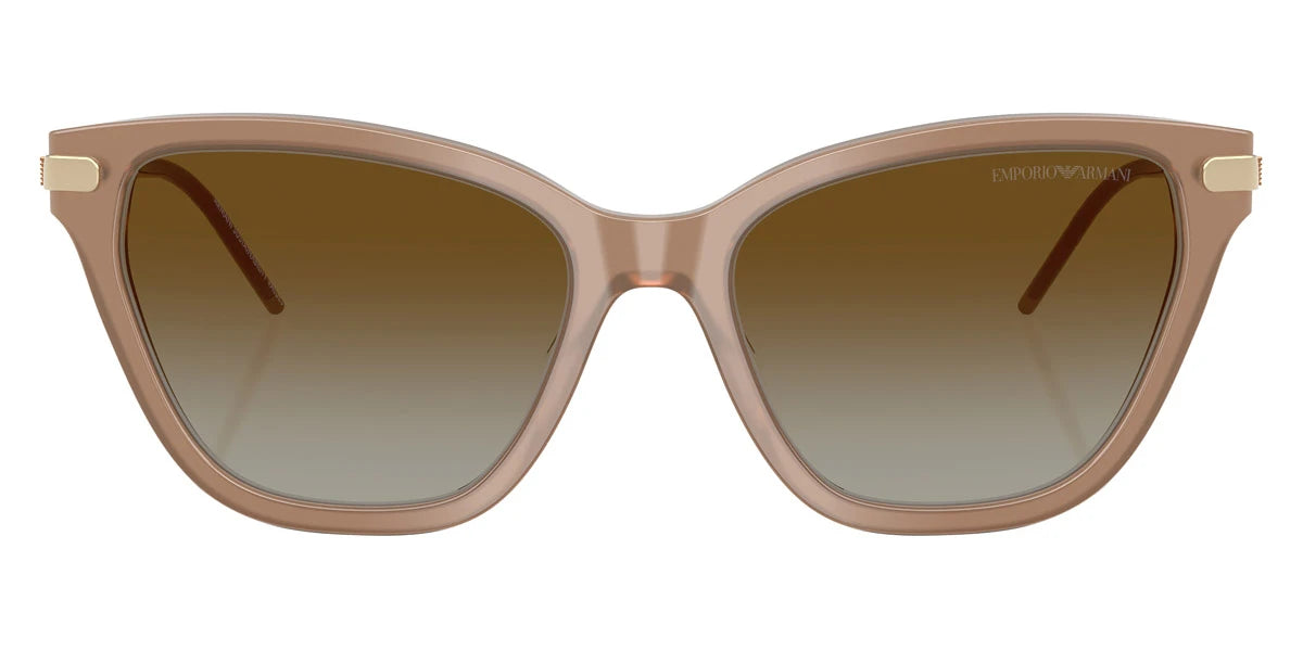 EMPORIO ARMANI - EA4251