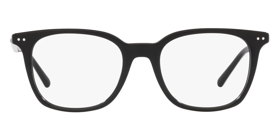 POLO RALPH LAUREN - PH2256