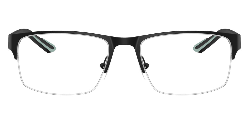 ARMANI EXCHANGE - AX1068