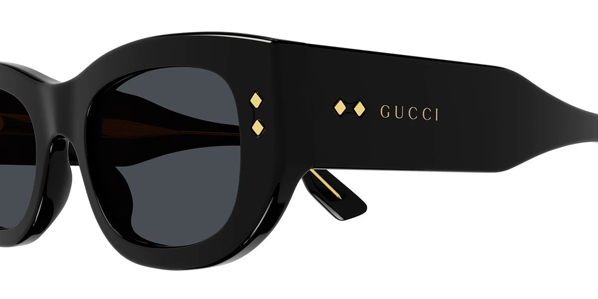 Gucci - GG1215S