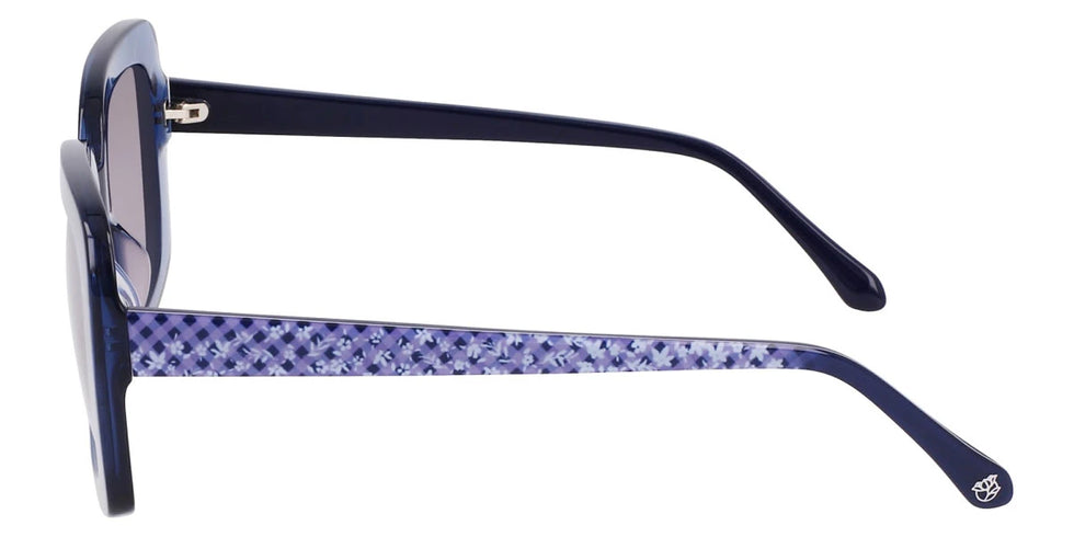 Draper James - DJ7060