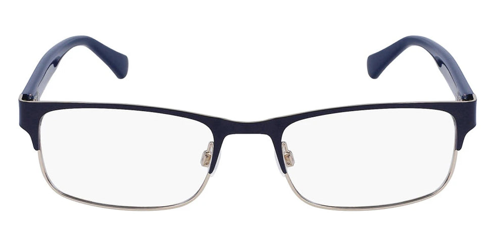 Calvin Klein - CKJ22221