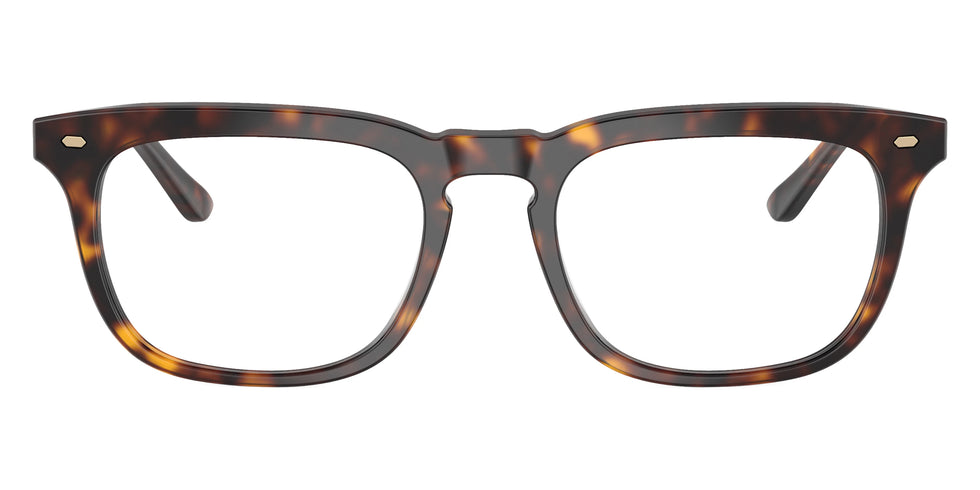 Brooks Brothers - BB2067U