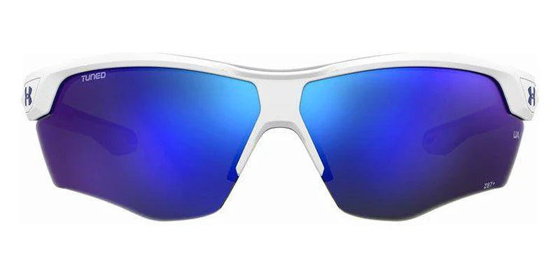 Under Armour - UA YARD DUAL