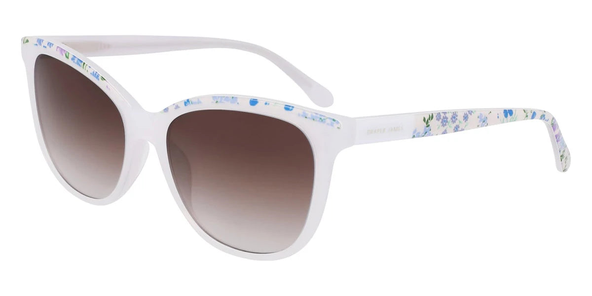 Draper James - DJ7062