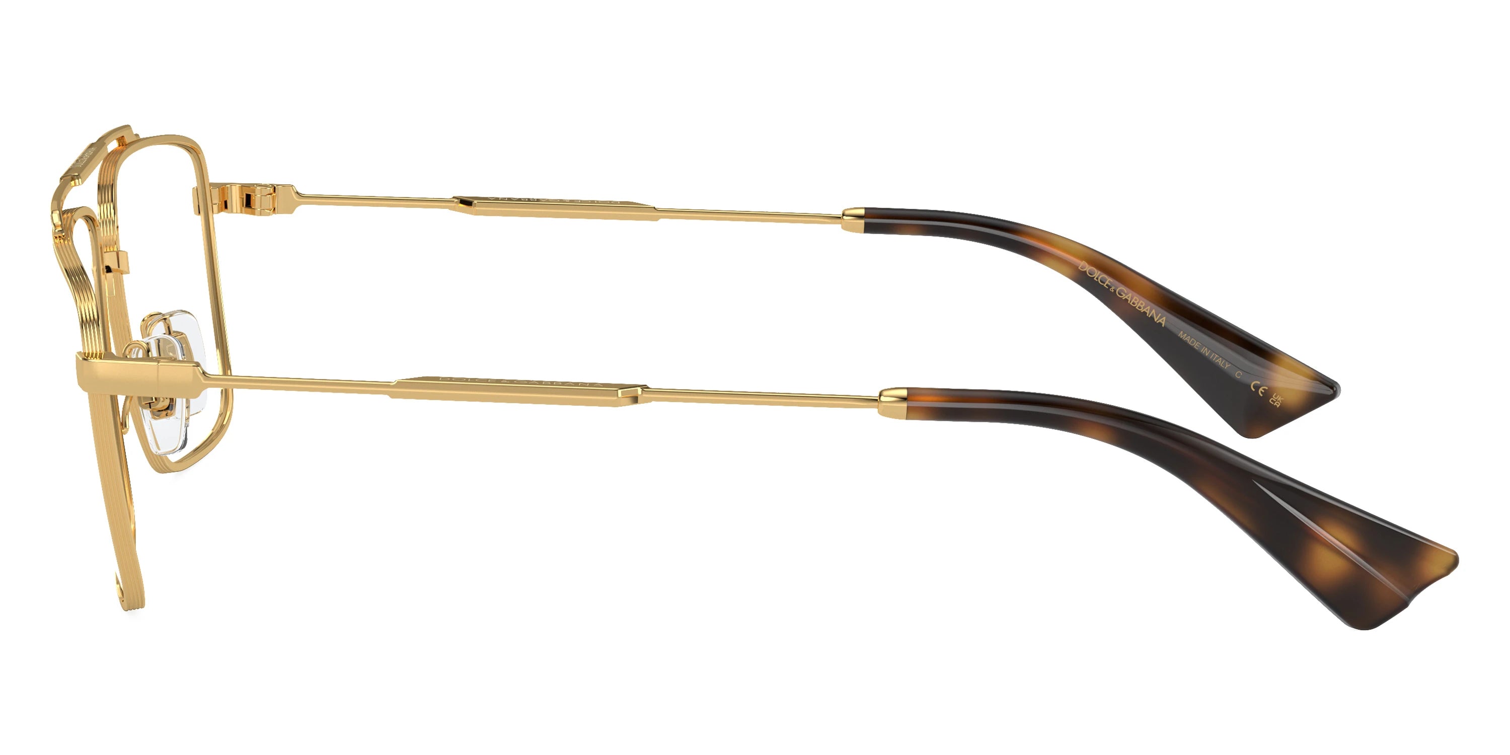 DOLCE & GABBANA - DG1354