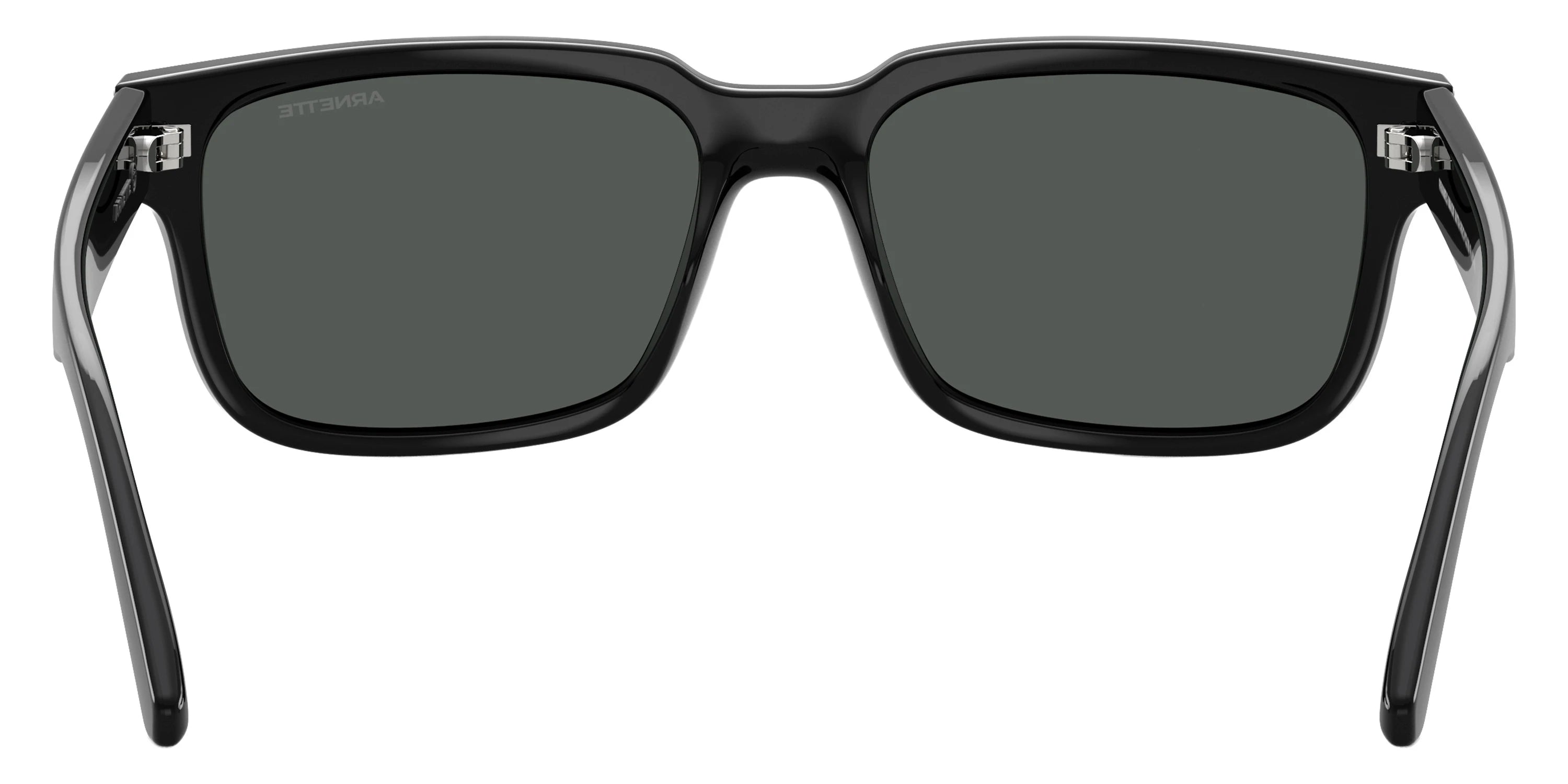 ARNETTE - AN4362 Twister