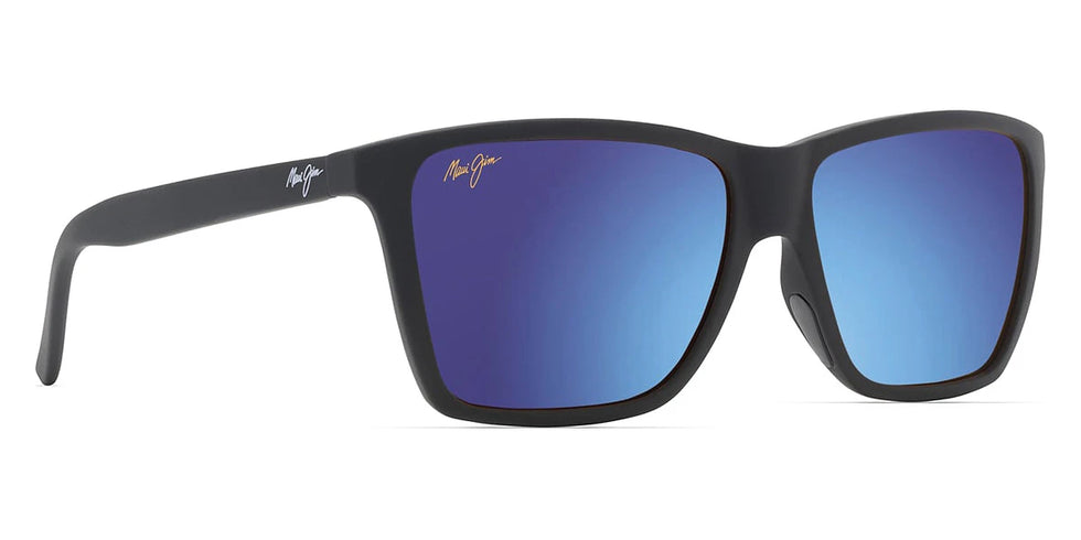 Maui Jim - CRUZEM